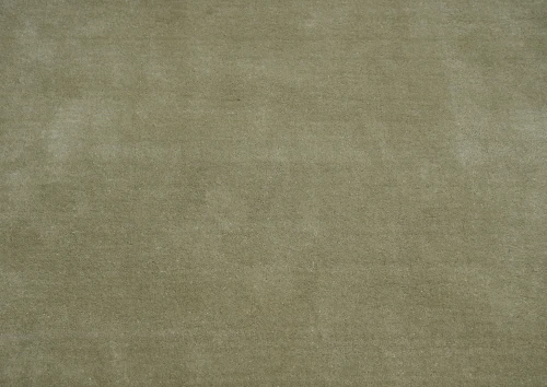 Dywan wełniany Carpet Decor Handmade Nobile taupe runo