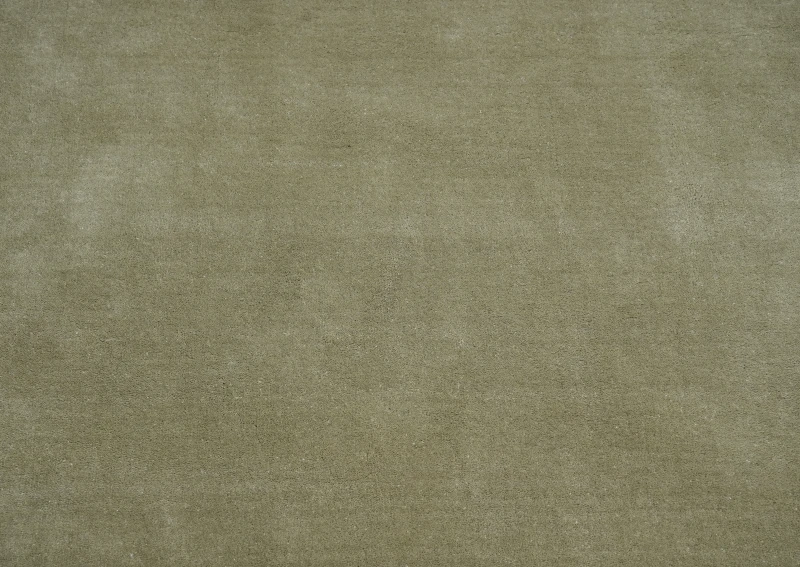 Dywan wełniany Carpet Decor Handmade Nobile taupe runo