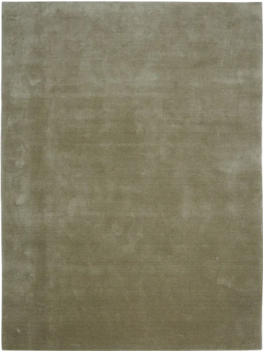 Dywan wełniany Carpet Decor Handmade Nobile taupe