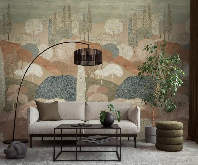 tapeta-mural-79229-2-the-wall-4-pejzaz-drzewa-salon.webp