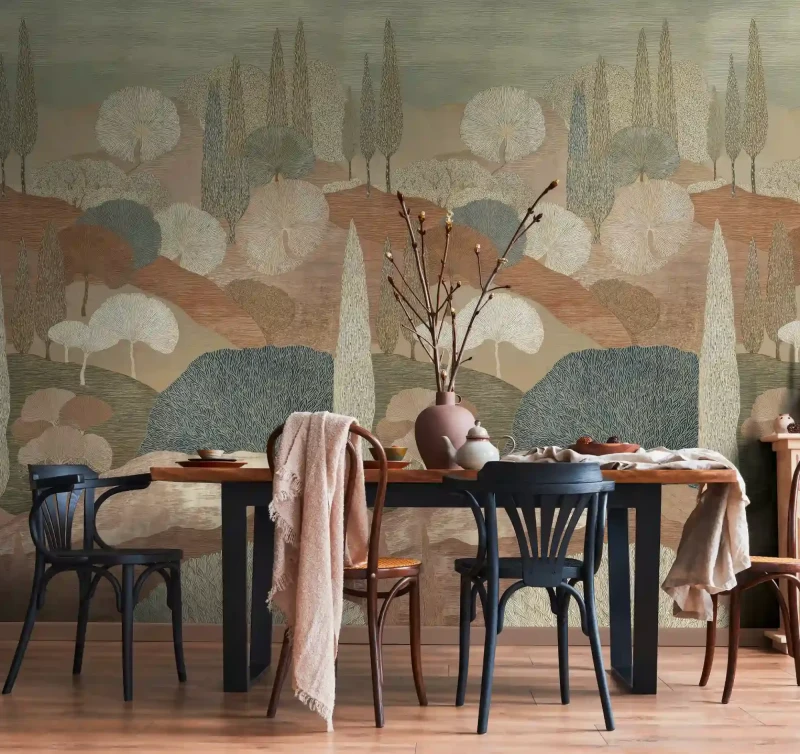 tapeta-mural-79229-2-the-wall-4-pejzaz-jadalnia.webp