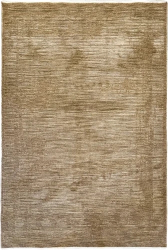 Dywan nowoczesny Dywilan Venus 1 brown