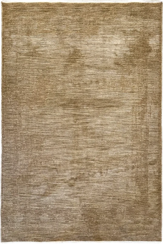 Dywan nowoczesny Dywilan Venus 1 brown