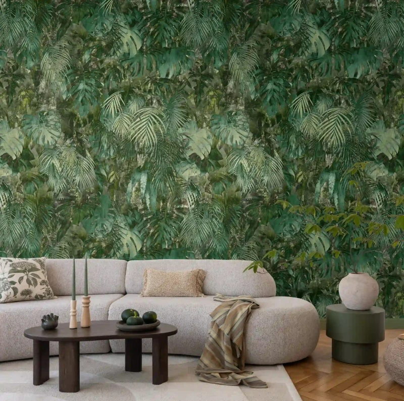 tapeta-mural-79223-4-the-wall-4-tropikalna-dzungla-salon.webp