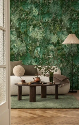 tapeta-mural-79223-4-the-wall-4-dzungla-za-sofa.webp