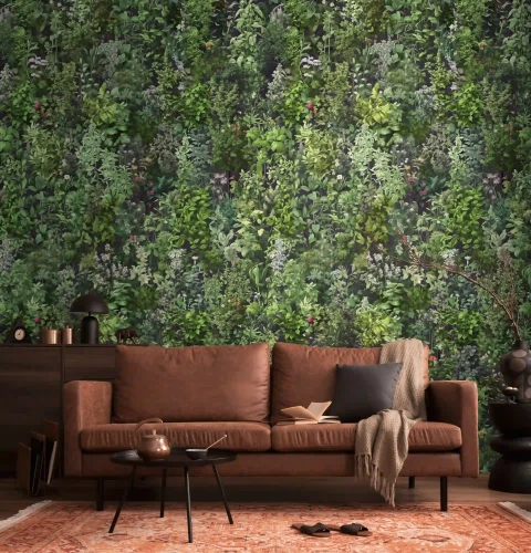 tapeta-mural-79224-1-the-wall-4-rosliny-za-sofa.webp