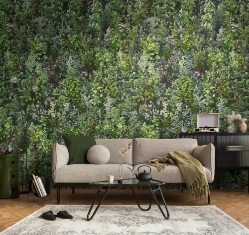 tapeta-mural-79224-1-the-wall-4-zielona-sciana-salon.webp