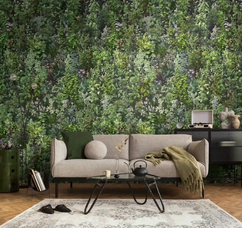 tapeta-mural-79224-1-the-wall-4-zielona-sciana-salon.webp
