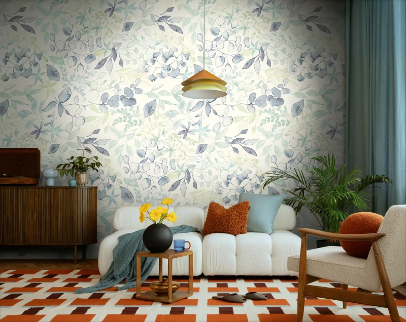 tapeta-mural-39692-1-akwarelowe-liscie-salon.webp