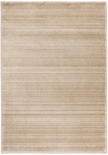 Dywan nowoczesny Lalee Home Savoy SAV 400 beige