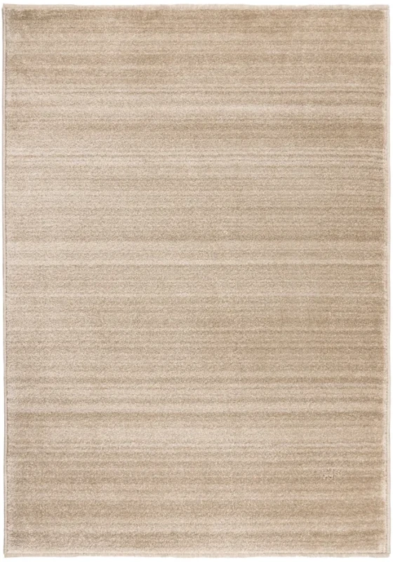 Dywan nowoczesny w prążki Lalee Home Savoy SAV 400 beżowy