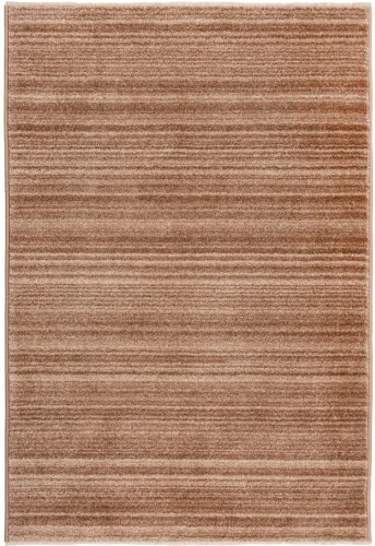 Dywan nowoczesny Lalee Home Savoy SAV 400 brown