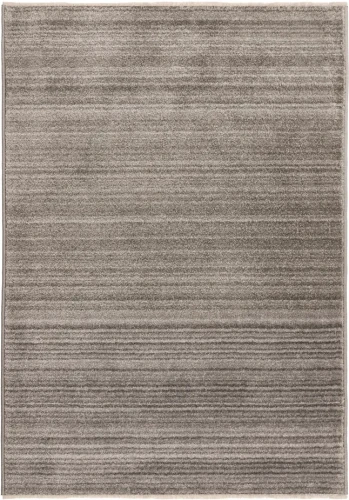 Dywan nowoczesny w prążki Lalee Home Savoy SAV 400 szary