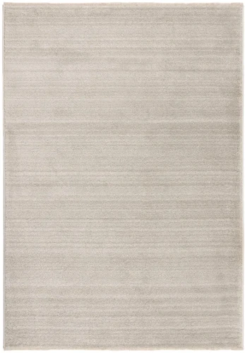 Dywan nowoczesny Lalee Home Savoy SAV 400 silver