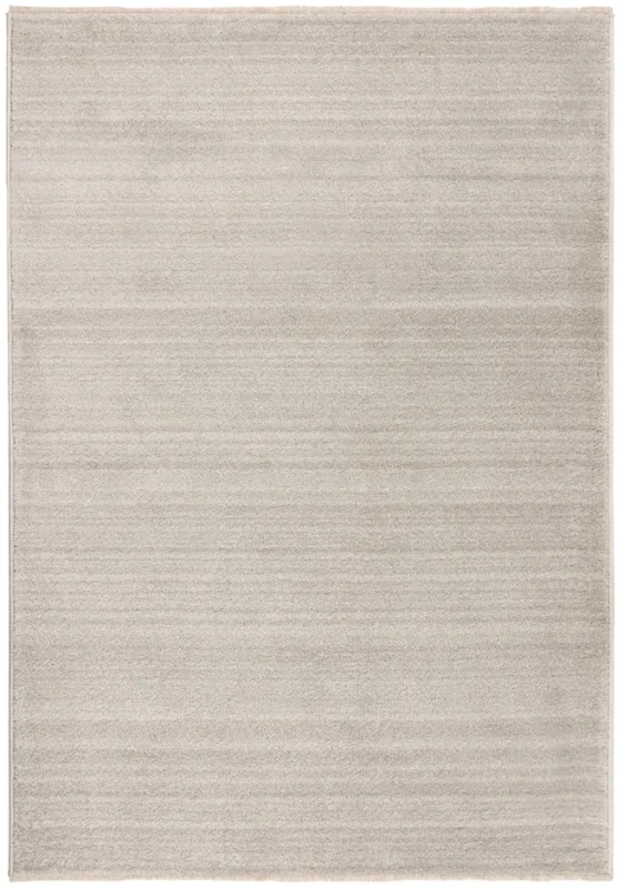 Dywan nowoczesny w prążki Lalee Home Savoy SAV 400 silver