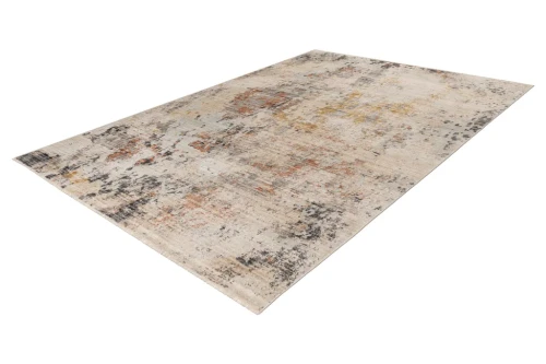 Rzut ukośny dywanu Lalee Home Savoy SAV 401 multi