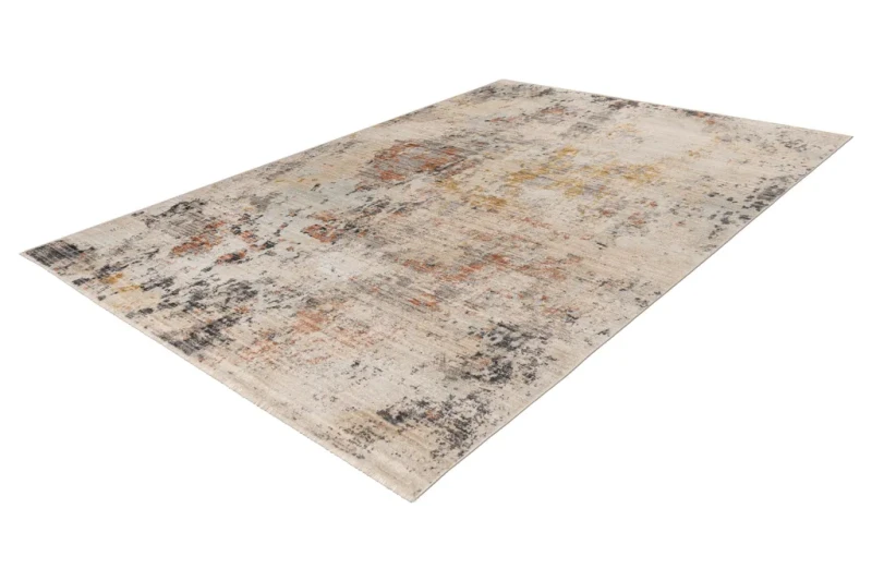 Rzut ukośny dywanu Lalee Home Savoy SAV 401 multi
