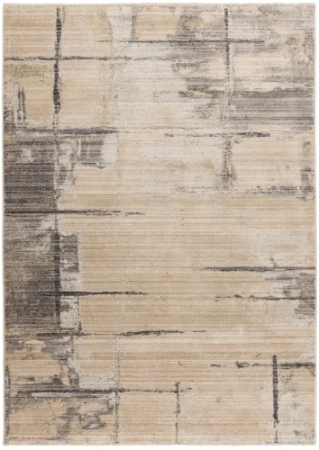 Dywan nowoczesny Lalee Home Savoy SAV 403 beige-grey
