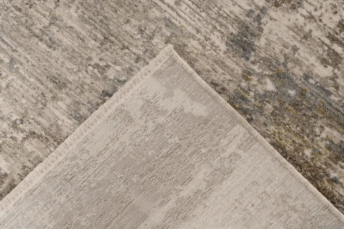 Spód i frędzle dywanu Lalee Home Artist ART 701 multi