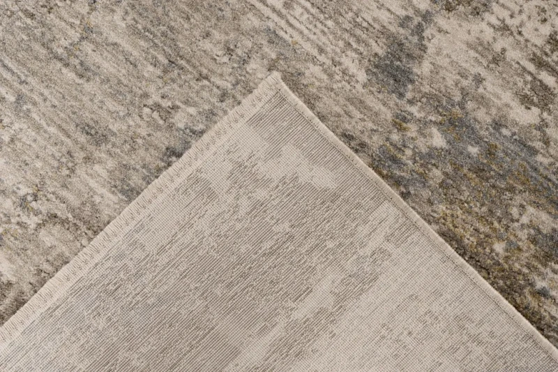 Spód i frędzle dywanu Lalee Home Artist ART 701 multi