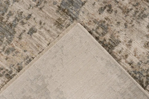 Spód i frędzle dywanu Lalee Home Artist ART 702 multi