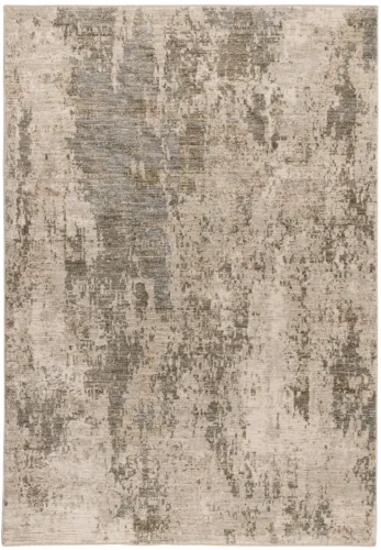 Dywan nowoczesny abstrakcja Lalee Home Artist ART 702 multi