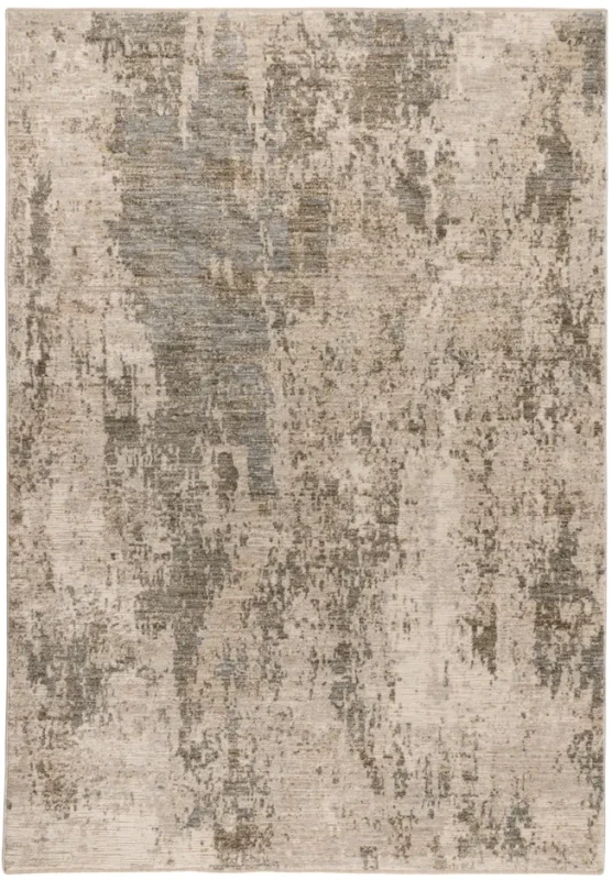 Dywan nowoczesny abstrakcja Lalee Home Artist ART 702 multi