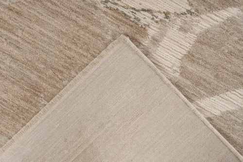 Spód i frędzle dywanu Lalee Home Artist ART 703 multi