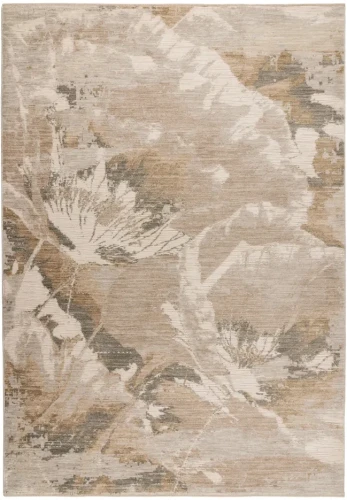Dywan nowoczesny w kwiaty Lalee Home Artist ART 703 multi