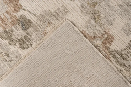Spód i frędzle dywanu Lalee Home Artist ART 704 multi