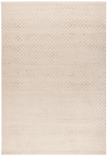 Dywan nowoczesny Lalee Pierre Cardin Calais CAL 501 beige