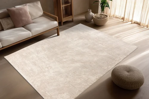 Dywan nowoczesny Lalee Pierre Cardin Calais CAL 503 beż do salonu