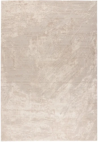Dywan nowoczesny Lalee Pierre Cardin Calais CAL 503 beige