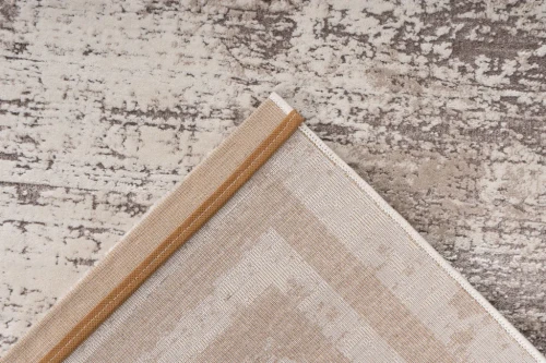 Spód dywanu Lalee Pierre Cardin Paris PAR 502 taupe