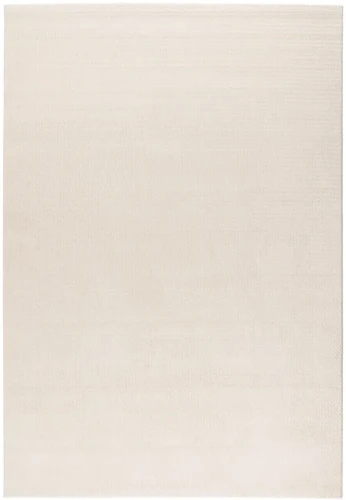 Dywan nowoczesny Lalee Pierre Cardin Tropez TRO 501 ivory