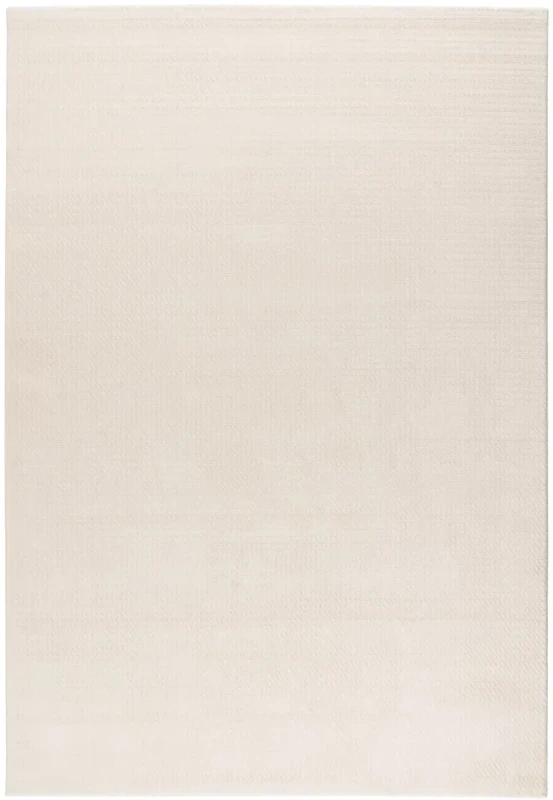 Dywan nowoczesny Lalee Pierre Cardin Tropez TRO 501 ivory