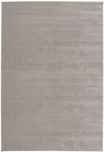 Dywan nowoczesny Lalee Pierre Cardin Tropez TRO 501 silver