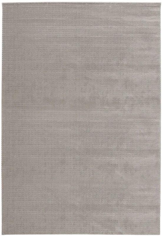 Dywan nowoczesny Lalee Pierre Cardin Tropez TRO 501 silver