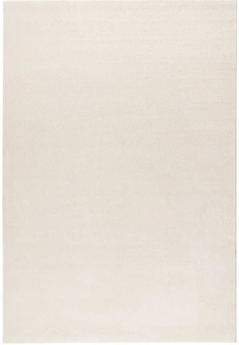 Dywan nowoczesny Lalee Pierre Cardin Tropez TRO 502 ivory
