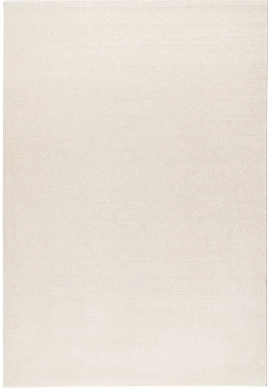 Dywan nowoczesny Lalee Pierre Cardin Tropez TRO 502 ivory