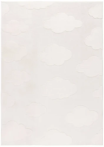 Dywan dziecięcy Lalee Kids Bambi BAM 303 ivory