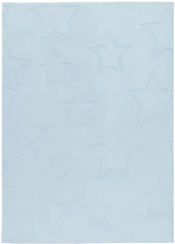 Dywan dziecięcy Lalee Kids Bambi BAM 304 blue