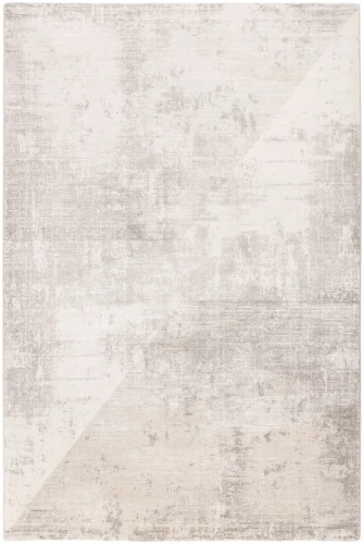 Dywan nowoczesny Lalee Pierre Cardin Chalet CHA 706 beige-silver