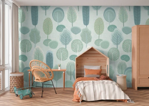 tapeta-mural-77071-1-pastelowe-drzewa-pokoj-dzieciecy.webp