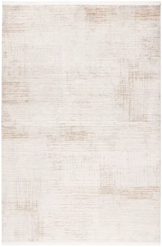 Dywan nowoczesny Lalee Pierre Cardin Clairmont CLA 903 ivory-beige