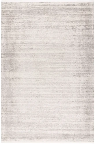 Dywan nowoczesny Lalee Pierre Cardin Clairmont CLA 904 silver