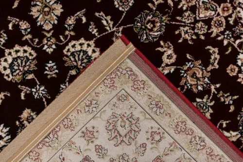 Spód dywanu Lalee Home Classic CLA 801 red