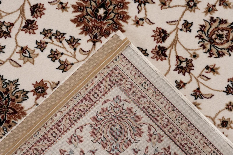 Spód dywanu Lalee Home Classic CLA 802 ivory