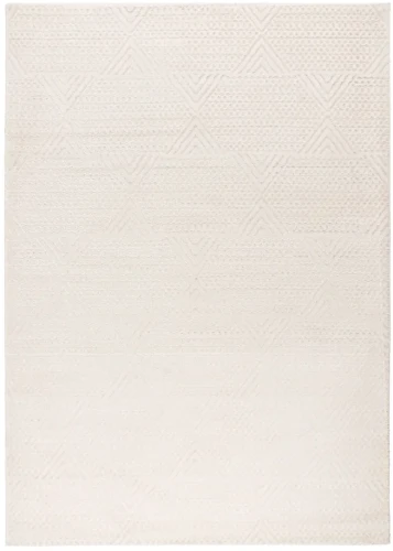 Dywan skandynawski Lalee Pierre Cardin Nancy NAN 503 ivory