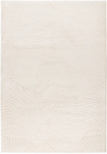 Dywan skandynawski Lalee Pierre Cardin Nancy NAN 505 ivory